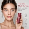 thumbnail image 5 of Color Changing Foundation for Women, Skin Tone Adapting Liquid Makeup 1 Fl Oz, 5 of 12