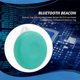 thumbnail image 4 of BLE 5.0 Waterproof Beacon with Accelerometer and Energy-Saving Design, 4 of 5