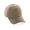 Khaki, variant on Daxton USA States Golf Dad Hat Cap Cotton Unstructure Low Profile Strapback, White Hat New York