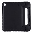 thumbnail image 2 of forKidsCaseforSamsungGalaxyTabS6Lite10.4inch(SM-P610/P6152020withLargeHandleRuggedProtectiveCaseShockproofLightweightDropproofStandTabletCase, 2 of 7