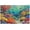 500 PCS, variant on 500 Piece Ocean Sea Animal Fish Coral Hard Nature Puzzle for Adults – Challenging Brain for Family Fun, Educational for Home Decoration & Relaxing Entertainment