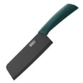 thumbnail image 2 of Stainless Steel Kitchen Knife Set, 2 of 2