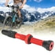 thumbnail image 5 of Válvula Sin Cámara Para Bicicleta, Vástagos De Válvula Sin Cámara Con Base De Goma Suave De Extensión De Vacío Para Bicicletas De Montaña ANGGREK Otros, 5 of 8