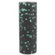thumbnail image 1 of FENGGUIQU Rodillo Verde Para Yoga Portátil Con Estructura Resistente Y De Ranuras Para Mejor Masaje, 1 of 7