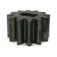 thumbnail image 6 of OEM Toro Pinion Gear for 29639 (310000001-316999999) 29642 (310000001-312999999), 6 of 6