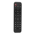 thumbnail image 2 of Car Rear Entertainment Ceiling Dvd Control Remote Replacement For Prado Lc150 Cruiser Lc200 Vx, 2 of 5