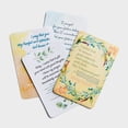 thumbnail image 3 of Prayers to Share Hope: 100 Pass Along Notes (Paperback), 3 of 7