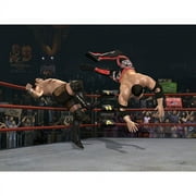 TNA Impact - Xbox 360
