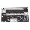 thumbnail image 3 of 12v Set Diy Stora Pcb Placa de circuito Equipo Fo, 3 of 5