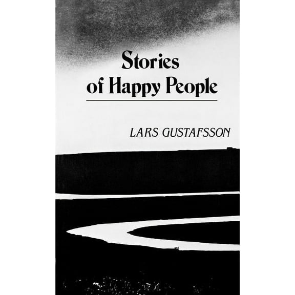 Stories of Happy People, (Paperback)