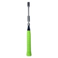 thumbnail image 2 of Badminton Training Racket Finger Arm Strength Training Equipment Rod Badminton green, 2 of 9