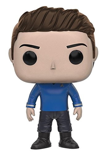 picard funko pop