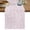 Blush Pink, variant on Table Runners 36 Inches Long Dress Scarves, Mint Green Botanical Farmhouse Kitchen/Dining Table Decor Table Runner, Short Coffee Tablerunners, Spring Summer Chic Wildflowers 13x36 Inch