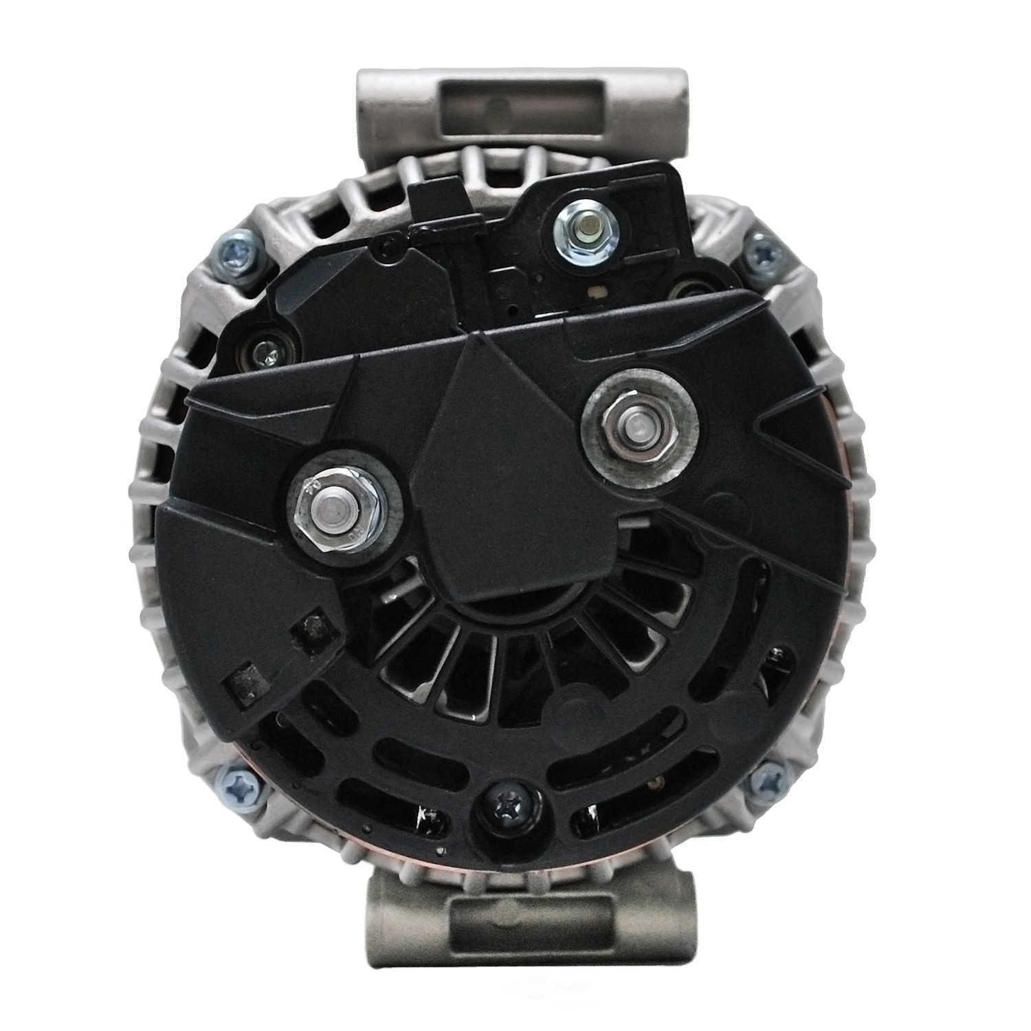 FVP Professional 15002 Alternator Standard