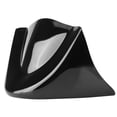 thumbnail image 2 of Motorcycle Front Spoiler Fairing, Front Spoiler Chin Plastic  For Repair, 2 of 8