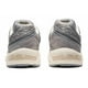 thumbnail image 5 of Asics Gel-1130 Piedmont Gray 1201A255-022, 5 of 6