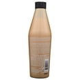 thumbnail image 2 of Redken All Soft Shampoo 10.1 Ounces, 2 of 3