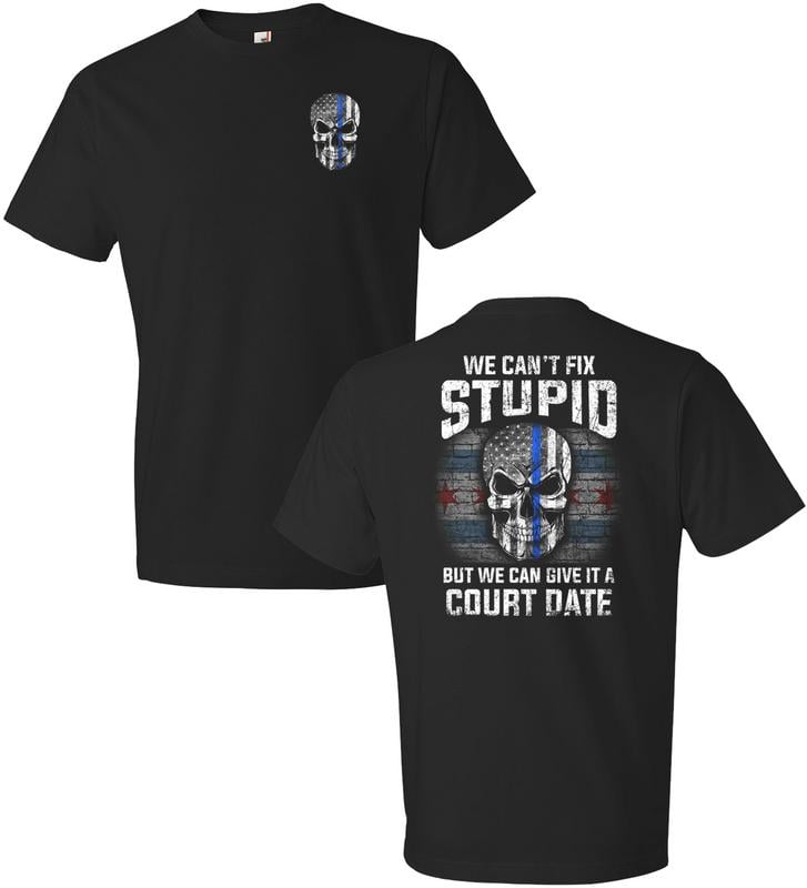 short godê cintura alta tecido