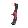 thumbnail image 1 of Industrial Plasma Cutter Air PlasmaCutting Torch Body 5mm Cutting Thickness P80, 1 of 5