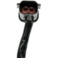 thumbnail image 3 of Dorman Window Regulator 741-156 OE Solutions; OE Replacement; Use With Power Windows; With Motor, 3 of 3