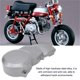 thumbnail image 4 of Cubierta del alternador del estator del motor ANGGREK Z50 Z50J ST70 Dax, 4 of 8