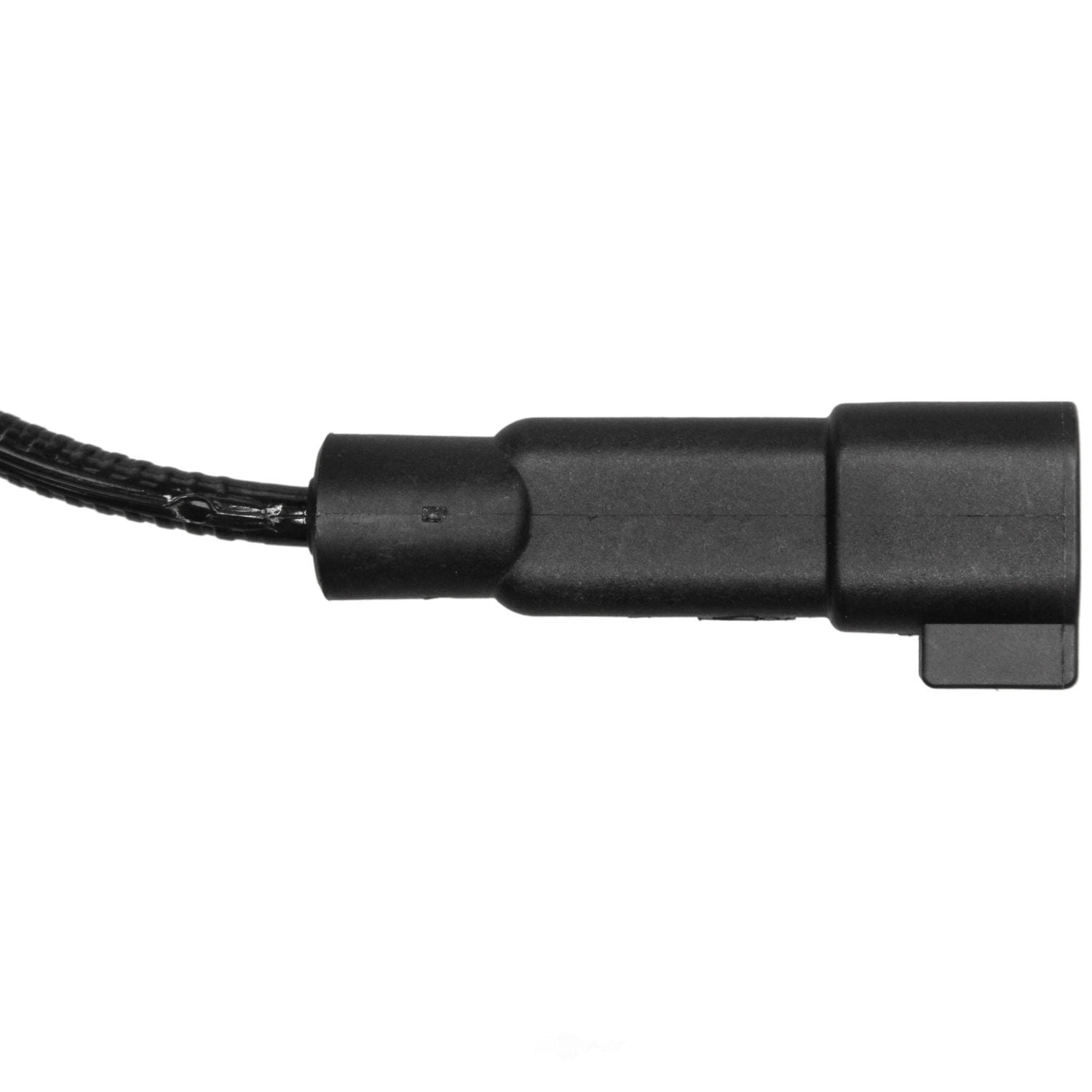 Wells Vehicle Electronics 5S13698 ABS Wheel Speed Sensor