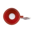 thumbnail image 4 of Entonnoir de mise en conserve Farberware, 4 of 4