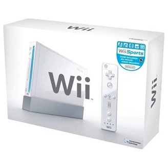 Nintendo Wii Party Game for Kids | Pre-Owned Nintendo Wii