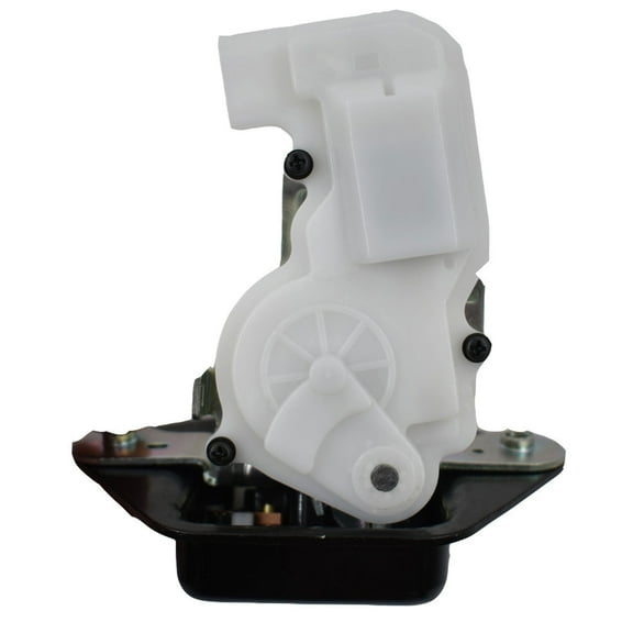Trunk Tailgate Lock Actuator Fit for 2007 2008 2009 2010 2011 Honda CR-V 74800-SMG-G01 DLHD011 74800SMGG01
