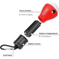 thumbnail image 2 of LED Desk Lamp Cordless Lamp, Rechargeable LED Lamp Bedside Lamp, Rechargeable LED Lamp, Touch Bedside Lamp, LED Desk Lamp Cordless Lamp, LED Desk Lamp, 2 of 5