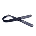 thumbnail image 1 of RYRDWP Boucle Sans Ceinture Adulte / Enfant pour Jeans Élastique Invisible Sans Problème, 1 of 3