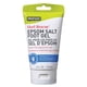thumbnail image 1 of Gel para pies PROFOOT Sal de Epsom que alivia el dolor, 120 ml, 1 of 5