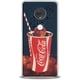 thumbnail image 3 of Funda De Silicona Suave TPU Para Samsung Galaxy A04 A04S A14 A23 A34 A54 M23 M33 Coca Cola Sprite, 3 of 4