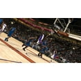 thumbnail image 3 of NBA 2K11 - Nintendo Wii, 3 of 4