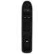 thumbnail image 1 of Front Left Master Power Window Switch for Peugeot 307 2000-2005 96351622XT 6554.E4, 1 of 5