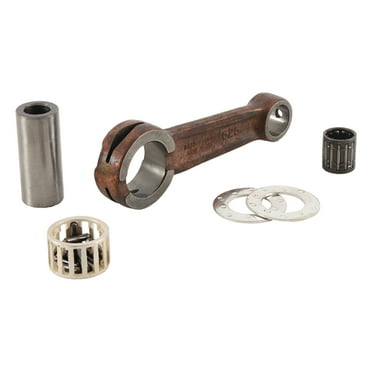 Hot Rods Connecting Rod for KTM 65 SX (03-07) 65 XC (02-08) 8626