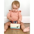 thumbnail image 6 of Toddler Bundle, 6 of 7