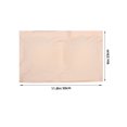 thumbnail image 2 of OULII Women Strapless Wave Tube Bra Seamless Polyester 1Pcs, 2 of 8