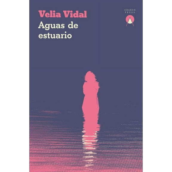 Originales Aguas de Estuario, (Paperback)