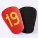 thumbnail image 5 of Mini Espinilleras Fútbol ​​equipo Protección 2 Uds., 5 of 7