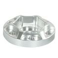 thumbnail image 4 of Adaptador hexagonal 4 piezas Hugo aleación de aluminio rueda 12mm para SCX10 D90, 4 of 9