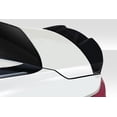 thumbnail image 2 of 2016-2023 Nissan Maxima Duraflex Plasma Rear Wing Spoiler - 1 Piece, 2 of 8