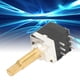 thumbnail image 3 of Interruptor de canal práctico interruptor de walkie talkie de tamaño pequeño ampliamente aplicable para GP338 para GP88 para MTX900, 3 of 8