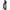 Grey, variant on Avamo Women's Bootcut Yoga Pants with Pockets Moisture-Wicking High Waist Bootleg Gym Fitness Trousers Plus Size Pant Stretch Yoga Workout Pants for Women