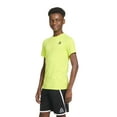 thumbnail image 4 of Reebok Toddler and Boy's Legacy Athletic Core Short Sleeve T-Shirt, Sizes 4-18, 4 of 4