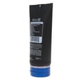 thumbnail image 6 of He Is A 10 Miracle Defining Gel by Its A 10 for Men - 5 oz Gel, 6 of 8