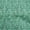 Green, variant on oneOone Cotton Silk Green Fabric Batik Dress Material Fabric Print Fabric By The Yard 42 Inch Wide-7Q