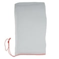 thumbnail image 5 of Nylon Grow Fruit Protection Bags With Drawstring For Protecting Plant Flower, 5 of 14