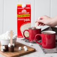 thumbnail image 2 of Scotsburn 3.25% Homogenized Milk, 2 of 5
