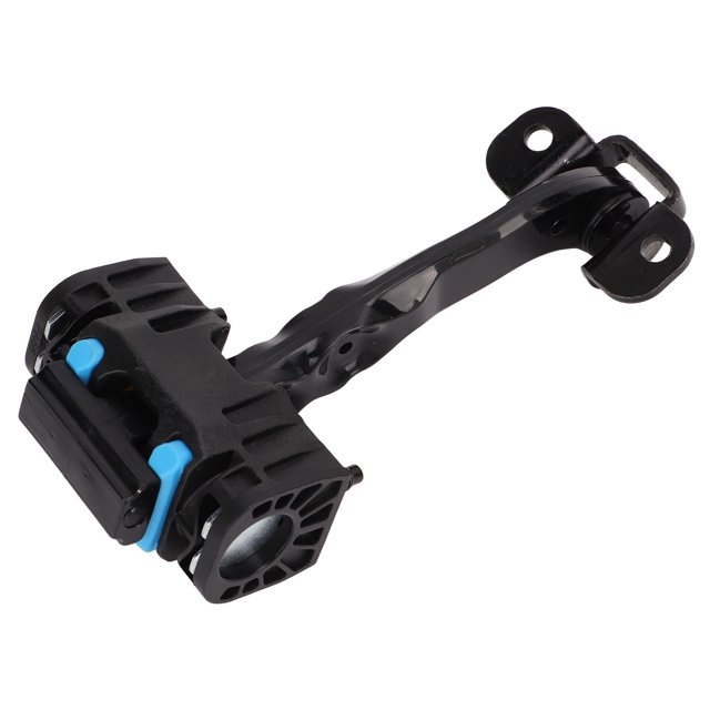 Bisagra de puerta delantera 68169379AE Reemplazo del brazo de la bisagra de la correa de control del tope de la puerta para RAM Promaster 1500 2500 3500 2014-2021